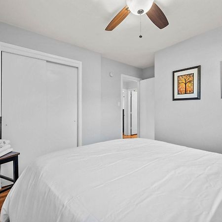 7290 W 10Th Ave Villa Lakewood Dış mekan fotoğraf