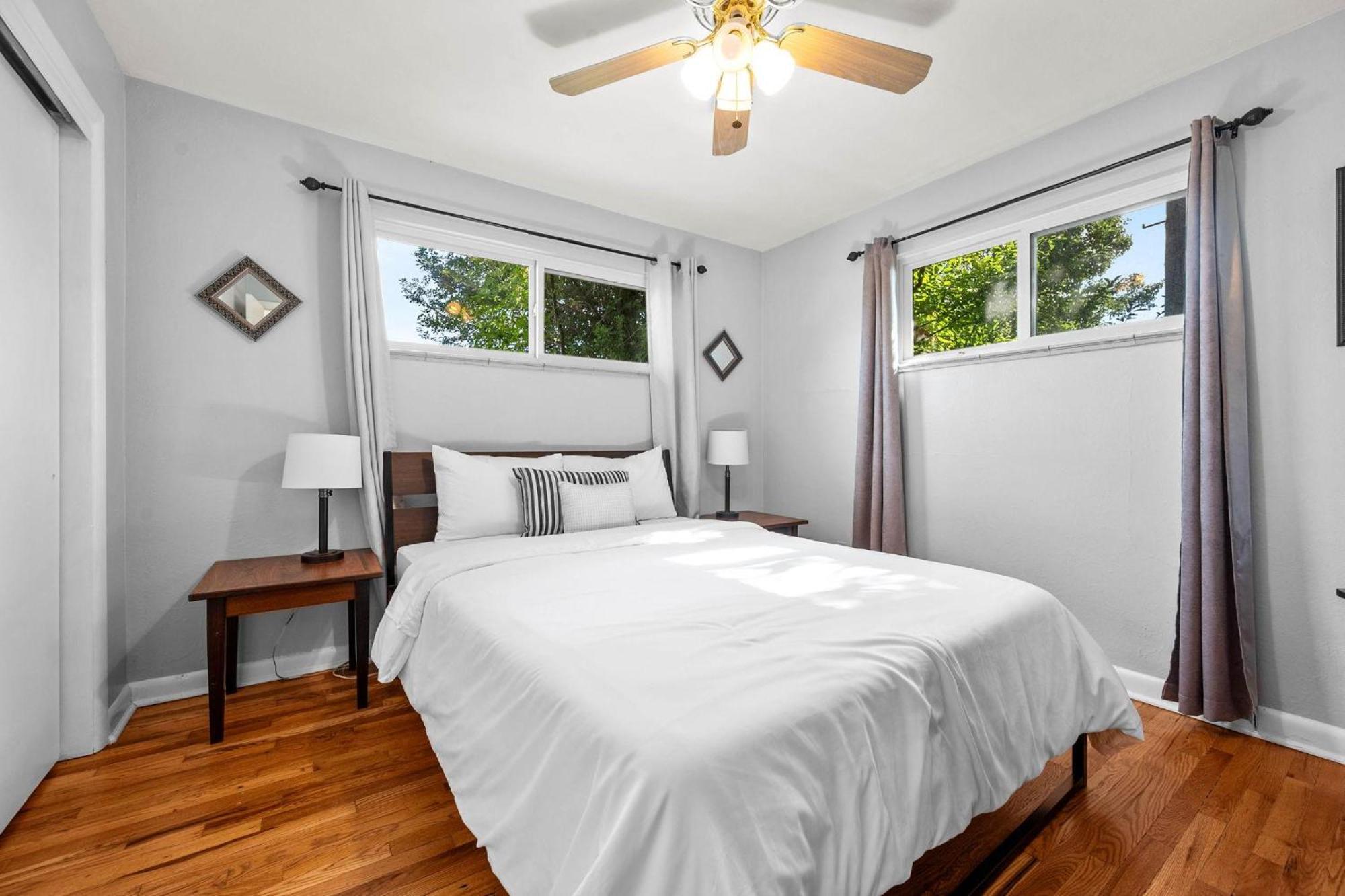 7290 W 10Th Ave Villa Lakewood Dış mekan fotoğraf