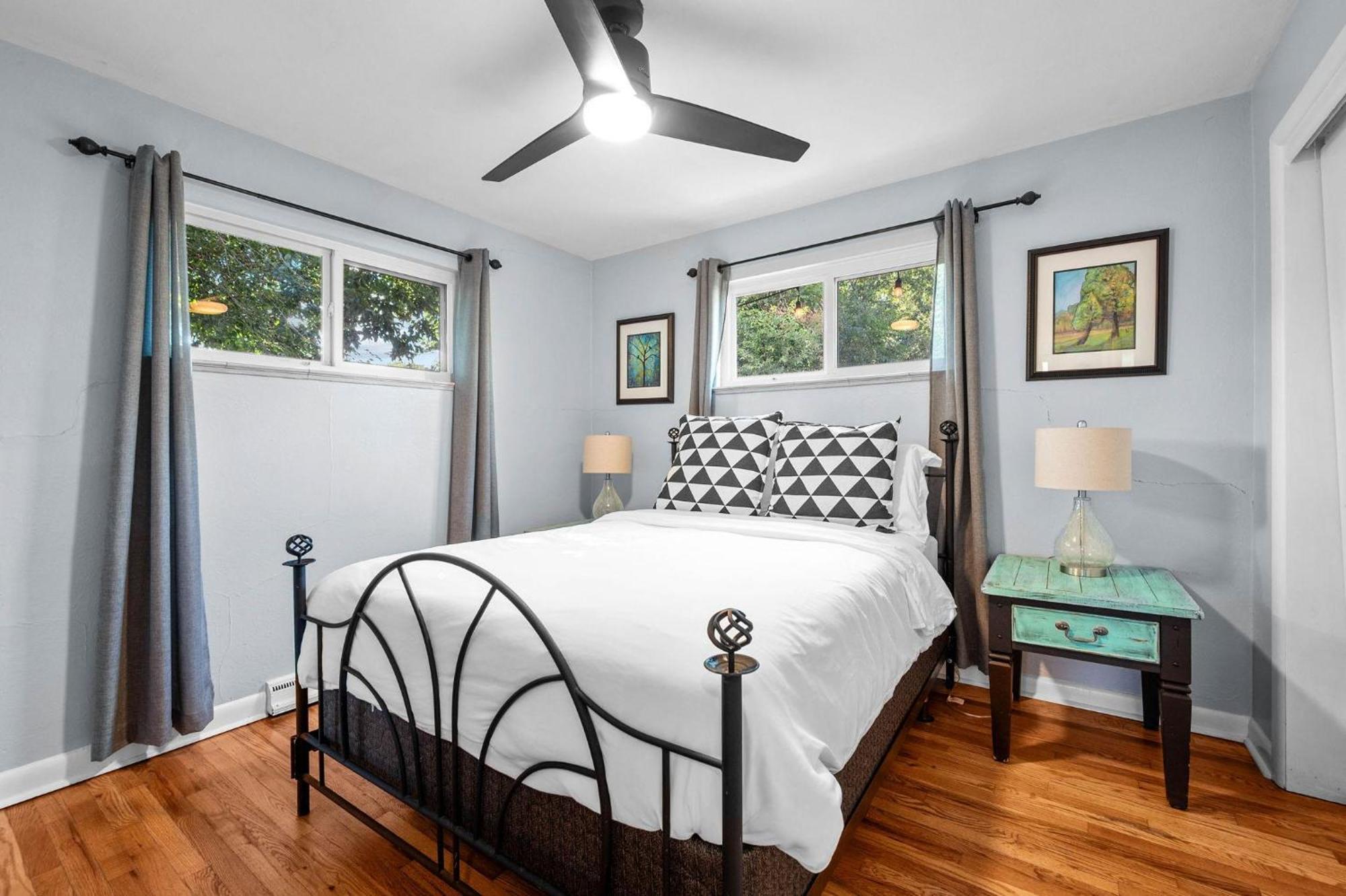 7290 W 10Th Ave Villa Lakewood Dış mekan fotoğraf