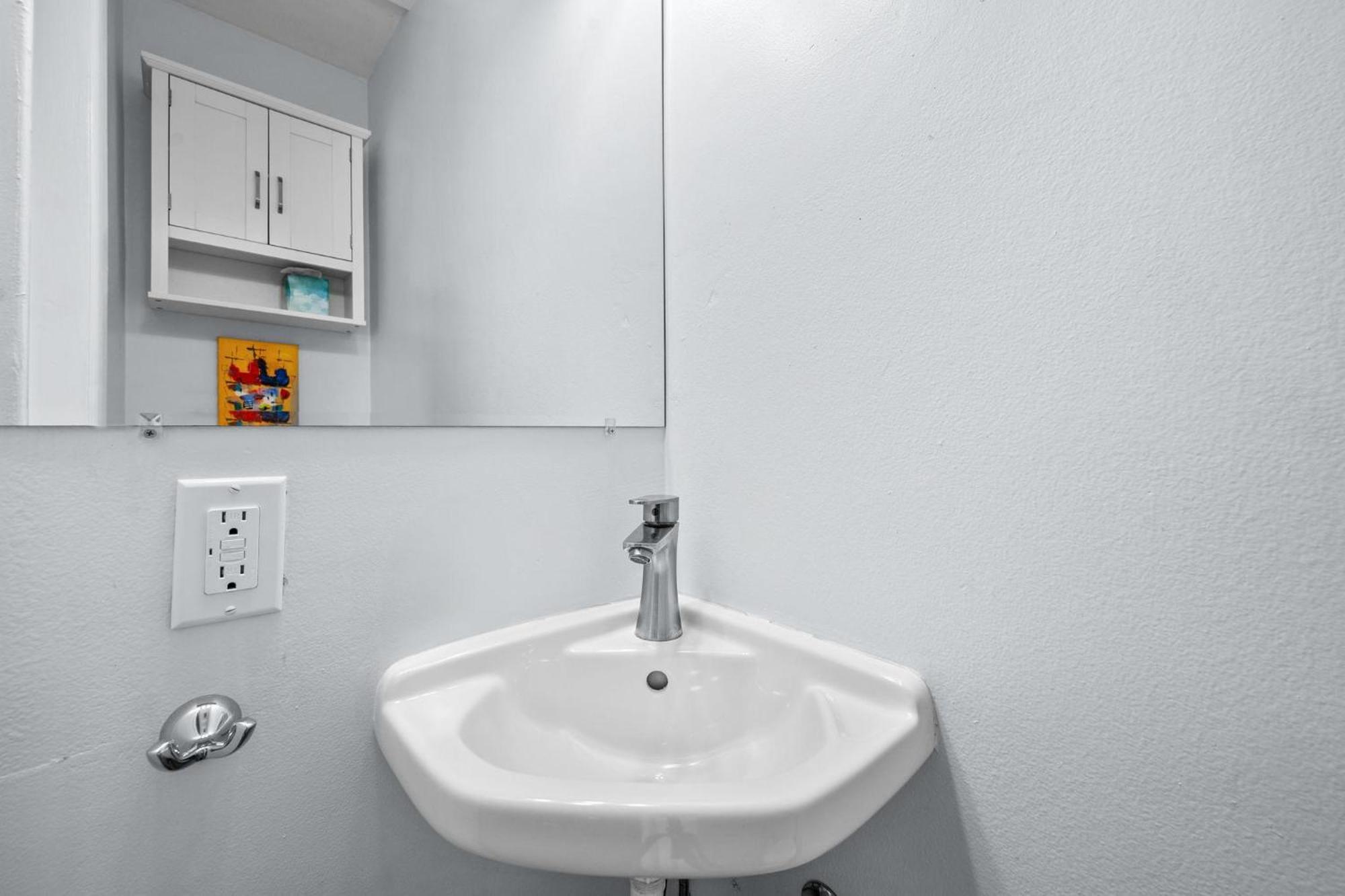 7290 W 10Th Ave Villa Lakewood Dış mekan fotoğraf
