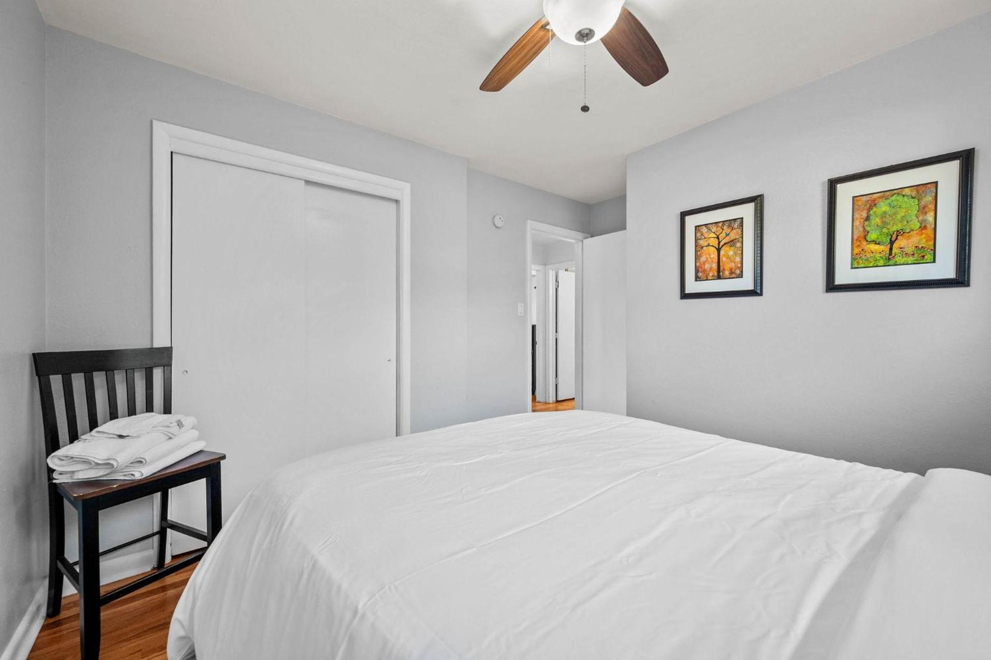 7290 W 10Th Ave Villa Lakewood Dış mekan fotoğraf
