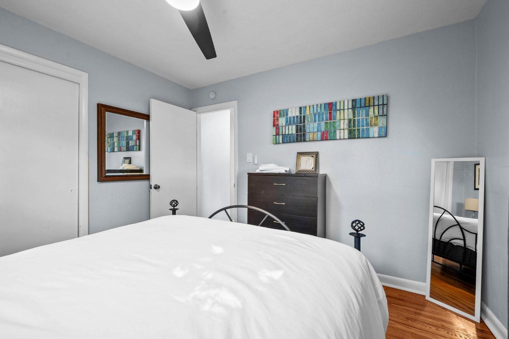 7290 W 10Th Ave Villa Lakewood Dış mekan fotoğraf