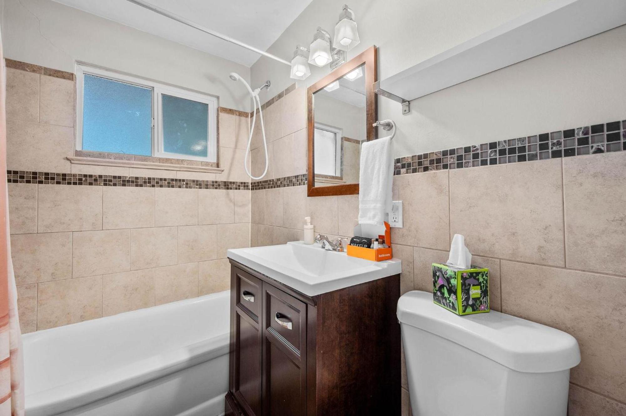 7290 W 10Th Ave Villa Lakewood Dış mekan fotoğraf