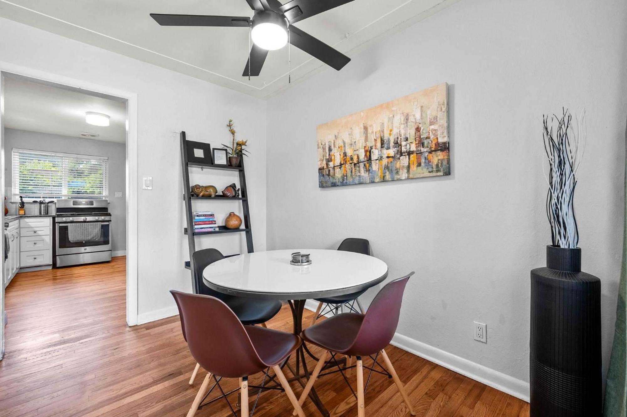 7290 W 10Th Ave Villa Lakewood Dış mekan fotoğraf