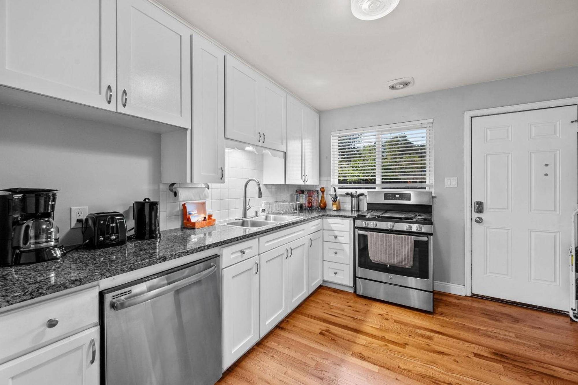 7290 W 10Th Ave Villa Lakewood Dış mekan fotoğraf